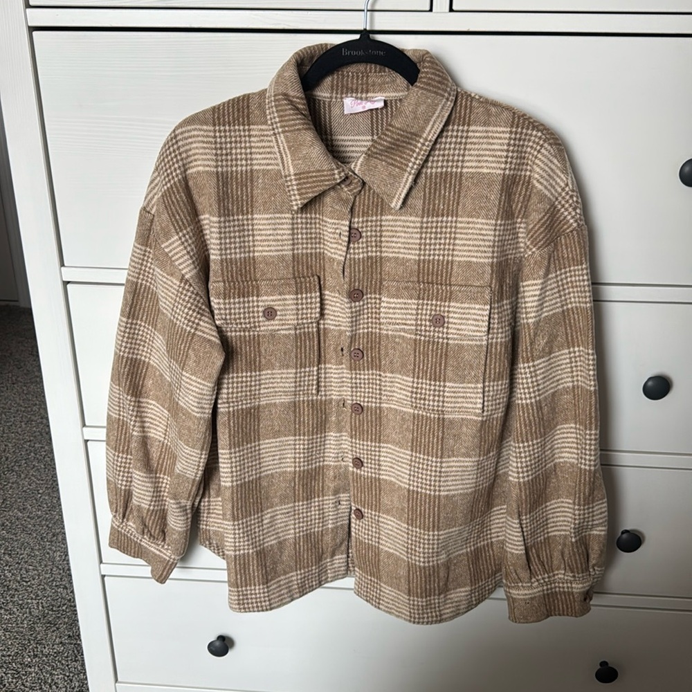 Shacket